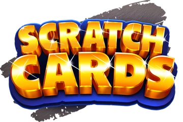Scratch Cards