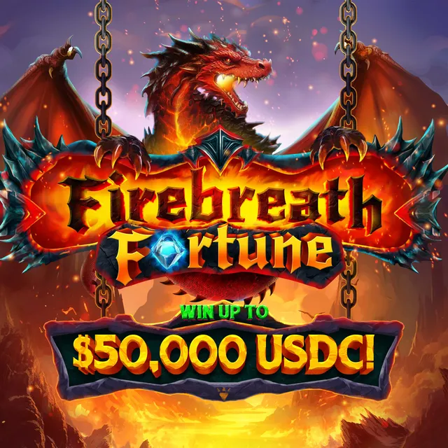Firebreath Fortune collection art
